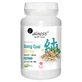 Aliness Dong Quai, engelwortel, 100 plantaardige capsules