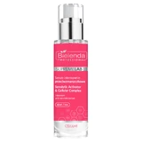 Bielenda Professional SupremeLab Activador Senolítico Celular & Complejo Celular, suero antiarrugas intensivo, día y noche, 30 ml