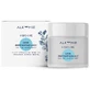 Alkmie Hydro Hype, light moisturizing cream, 60 ml