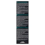 Joanna Power Men, ontlakkende toner, 02 donkerbruin, 80 g