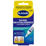 Dr. Scholl's, Serum zur Nagelbelebung, 10 ml