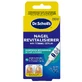 Dr. Scholl's, Serum zur Nagelbelebung, 10 ml