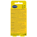 Dr. Scholl's, Serum zur Nagelbelebung, 10 ml