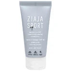 Ziaja Sport Up, cremă protectoare UVA+UVB, SPF 50, 50 ml