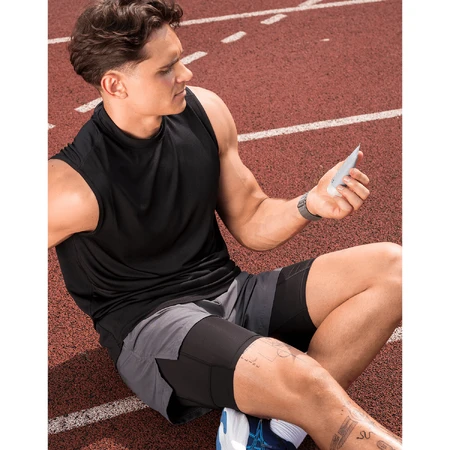 Ziaja Sport Up, cremă protectoare UVA+UVB, SPF 50, 50 ml
