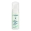 Caudalie Vinoclean, reinigingsschuim, 50 ml