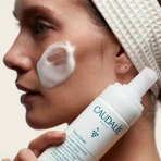 Caudalie Vinoclean, reinigingsschuim, 50 ml