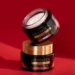 Dermika Mesotherapist, crema notte riparatrice, 50 ml