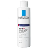 La Roche-Posay Kerium DS, anti-dandruff shampoo, 200 ml
