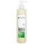 Balneokosmetyki biosulfide mineral liquid soap, 250 ml, Malinowe Hotele
