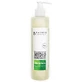 Balneokosmetyki biosulfide mineral liquid soap, 250 ml, Malinowe Hotele