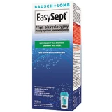 Bausch + Lomb EasySept, oxidatieve contactlensverzorgingsoplossing, 360 ml
