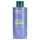 Tolpa Hair Rituals, chelerende shampoo voor haar, 300 ml