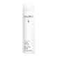 Caudalie Eau De Raisin, druivenwater, 300 ml
