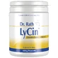Dr. Rath LyCin, aromă de portocale, 420 g