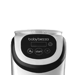 Baby Brezza Formula Pro Mini, Milchspender