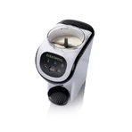 Baby Brezza Formula Pro Mini, Milchspender