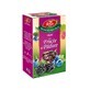 Smaakthee met bessen, 75 g, Fares