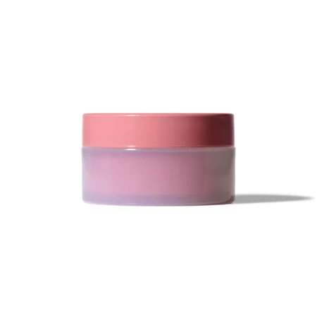 Paese, mascarilla labial peptídica, café, 10 g