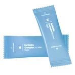 Health Labs FertileMe Complex Voor Mannen, 30 capsules + 30 sachets