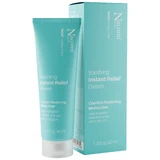 Nacomi Next Level, regenerierende und beruhigende Creme, 40 ml