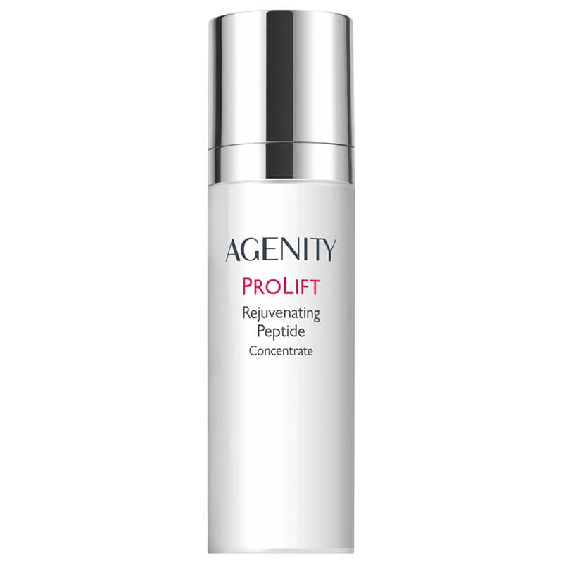Agenity 4° ProLift, verjongend peptidenconcentraat, 30 ml