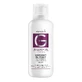 Pharmaceris G Regenovum, soothing body wash gel with lipid formula, 400 ml