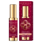 Dermika Renovelle, suero exclusivo multi-elixir reparador nocturno, 50 ml