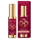 Dermika Renovelle, suero exclusivo multi-elixir reparador nocturno, 50 ml