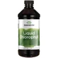 Swanson Liquid Chlorophyll, chlorophylle liquide, 473 ml