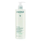 Caudalie Vinoclean, amandelmake-up remover milk, 400 ml