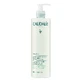 Caudalie Vinoclean, almond makeup remover milk, 400 ml