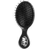 Mini Detangler Hair Brush, Wet Brush