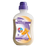 Nutrini, Nährstoffpräparat für Kinder, 1-6 Jahre, 500 ml