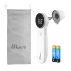Misure Thermo 3, berührungsloses Thermometer