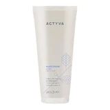 Nutrizione après-shampooing hydratant pour cheveux secs, 200 ml, Kemon