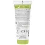A-Derma Exomega Control, regenerujący krem emolient na noc, skóra sucha i skłonna do atopii, od 1 dnia życia, 200 ml: ceny i cechy
