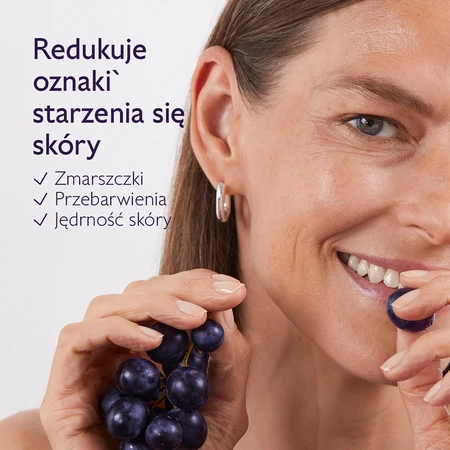 Caudalie Premier Cru, gezichtscrème, navulling, 50 ml