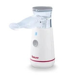 Dispositivo de aerosol IH47, 1 pieza, Beurer