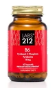 Labs212