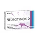 Neurotynox D, 30 tabletten