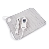 Oromed ORO-HEAT PAD Heizkissen