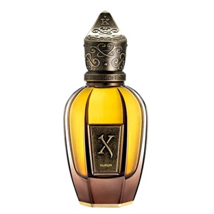Xerjoff Aurum Parfum, 50 ml