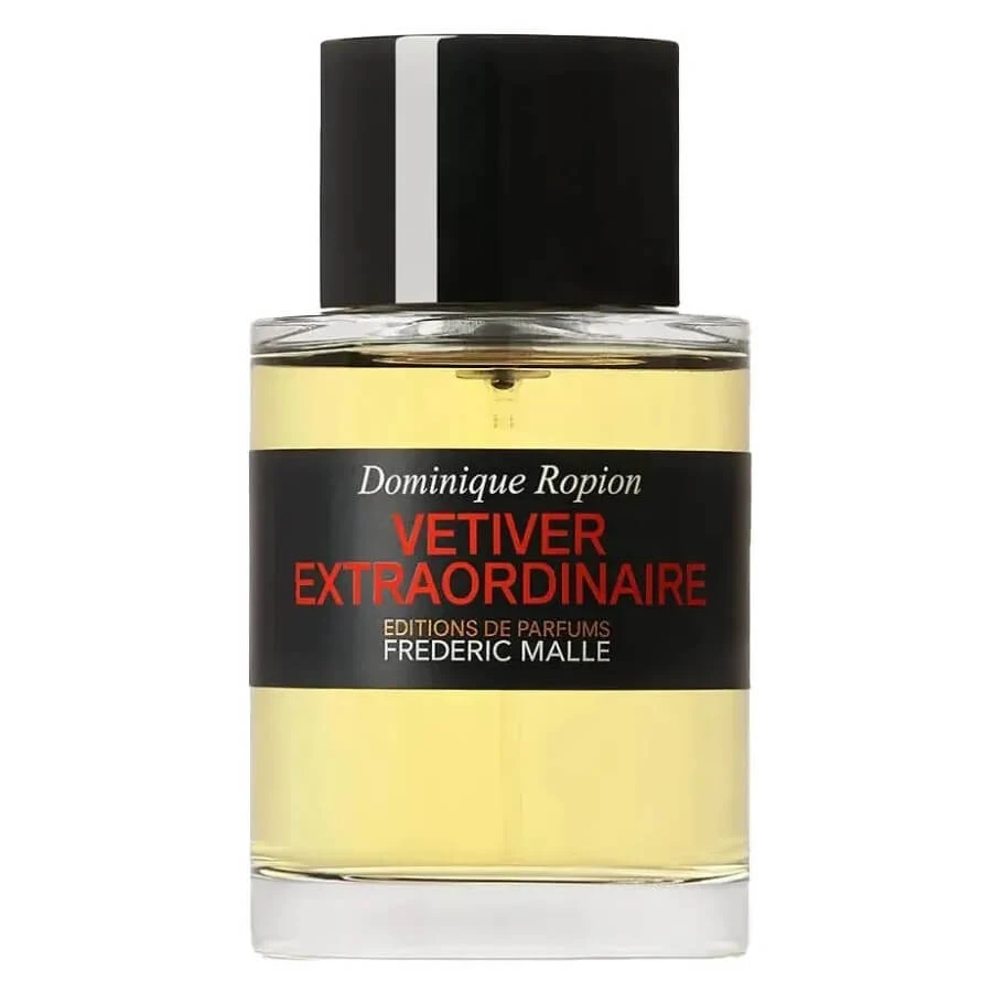 Frederic Malle Vetiver Extraordinaire Eau de Parfum, 100 ml