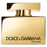 Dolce amp; Gabbana The One Gold Intense Eau de Parfum, 75 ml