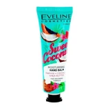 Sweet Coconut Hand Balm, 50 ml, Eveline Cosmetics