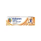 Voltaren ActiPro, 11.6 mg/g-gel, 100 g, Haleon