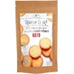 KETO gluten-free butter cake mix 365g FIVE CHANGES