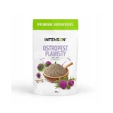Intenson Mariendistel, 200 g