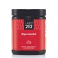 Labs212 Myo-Inositolo 100g